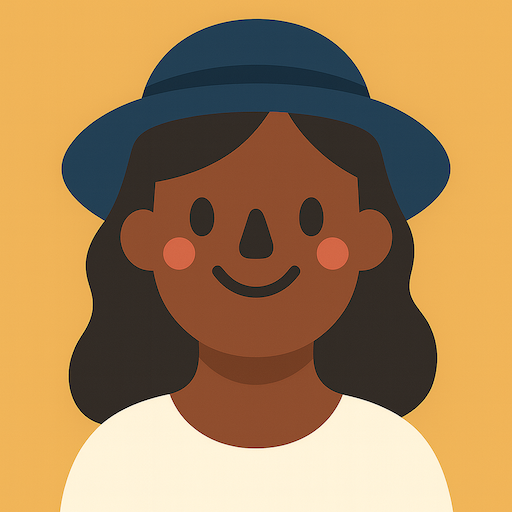 Alex Pivotalot profile photo