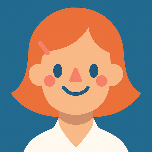 Sarah Successpoint profile photo
